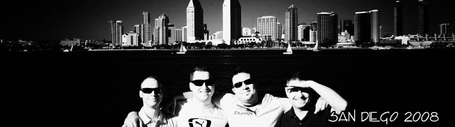 2008-sandiego
