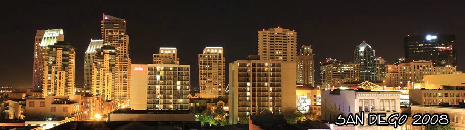 2008-sandiego2