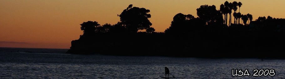 2008-sundown
