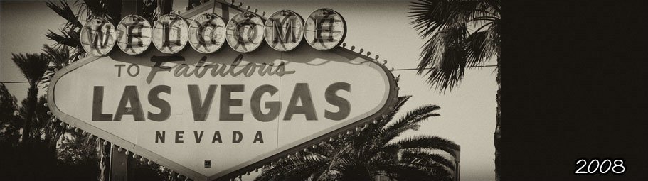 2008-vegas