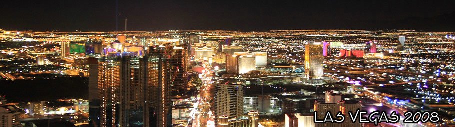 2008-vegas3