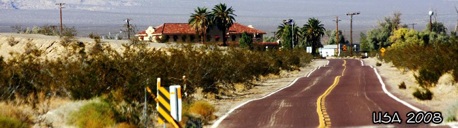 2008-waytovegas3