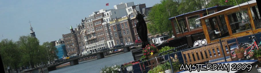 2009-amsterdam