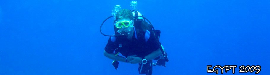 2009-egypt-diving