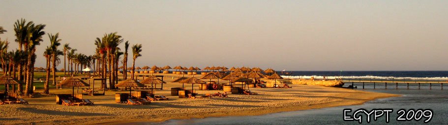 2009-egypt