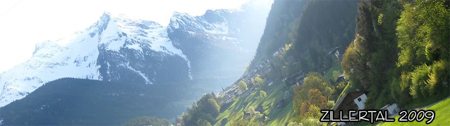 2009-gletschertour