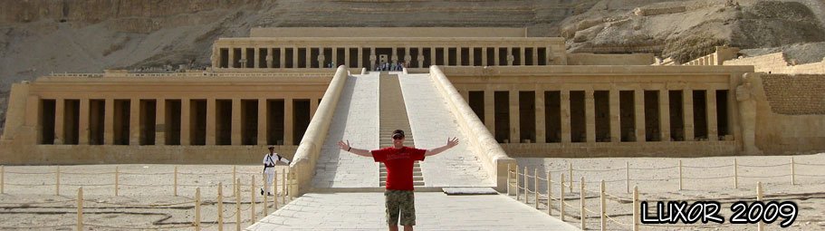 2009-luxor