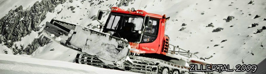 2009-pistenbully