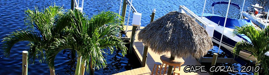 2010-capecoral