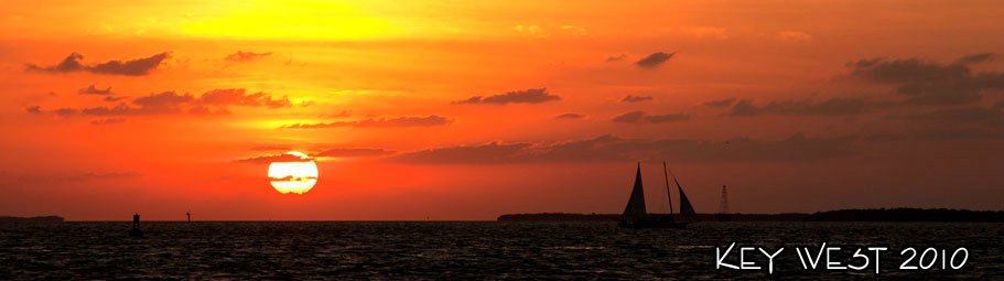 2010-keywestsundown