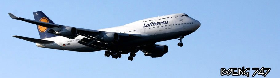 2010-lufthansa