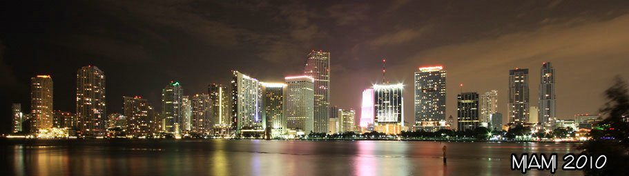 2010-miami