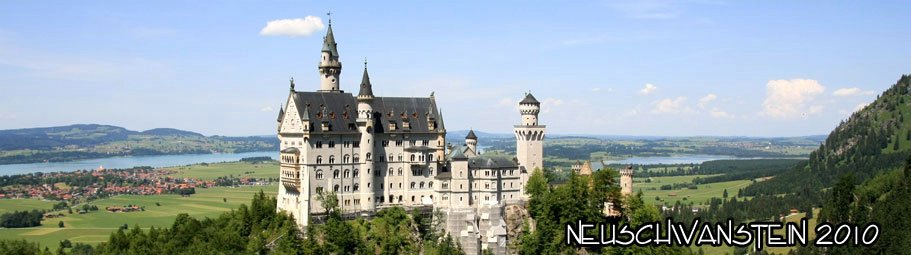 2010-neuschwanstein