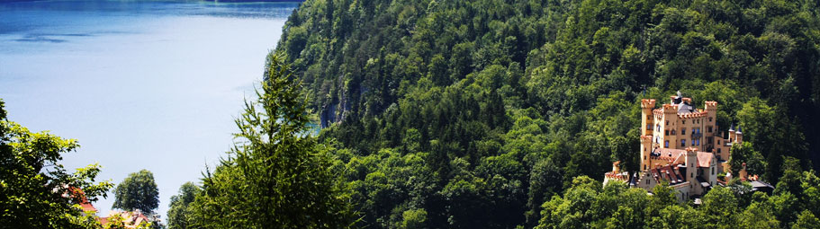 2010-schwangau