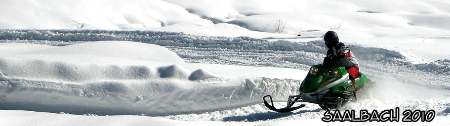 2010-skidoo