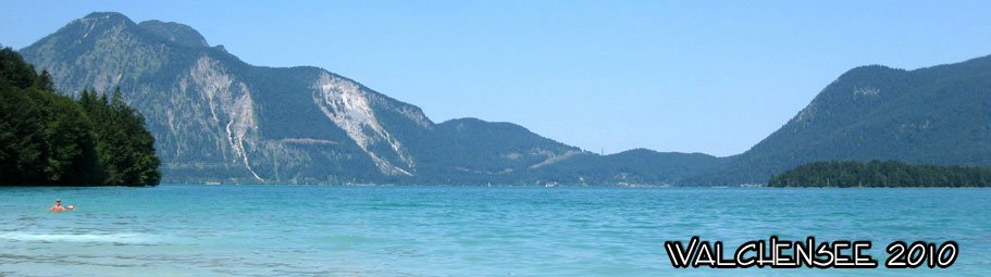 2010-walchensee