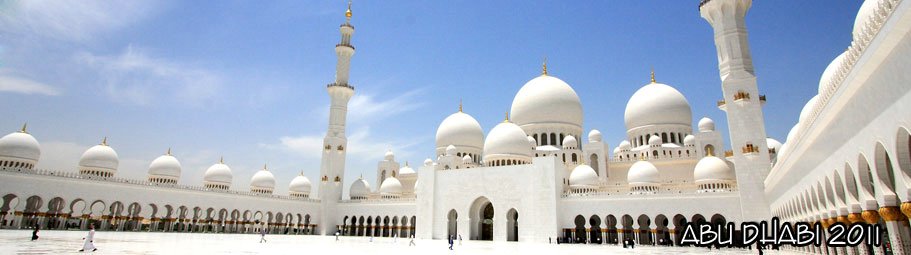 2011-abudhabimoschee
