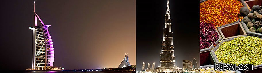 2011-dubai