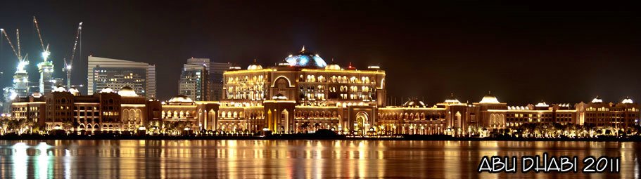 2011-emiratespalace