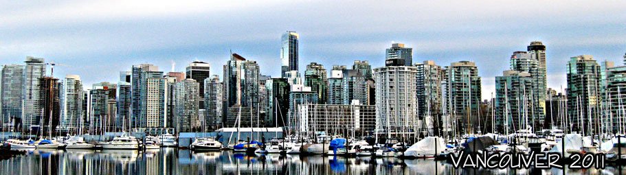 2011-vancouver