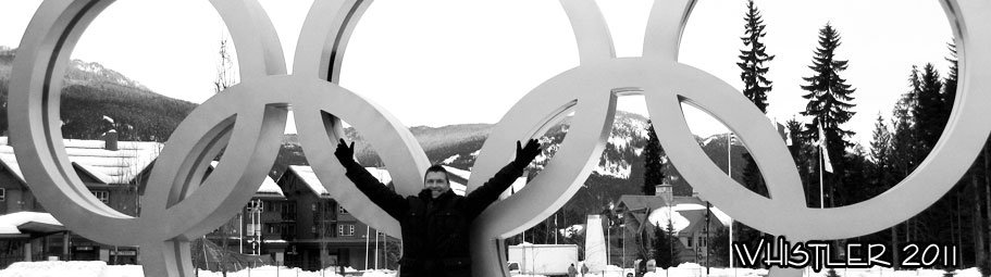 2011-whistler-sw