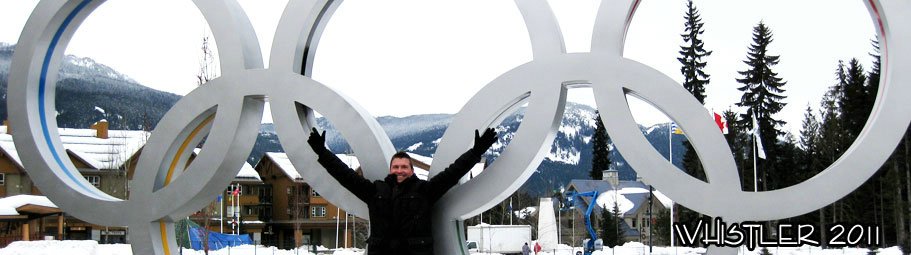 2011-whistler