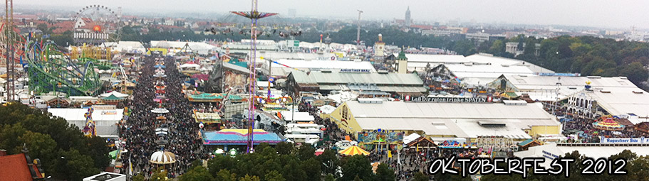 2012-Oktoberfest