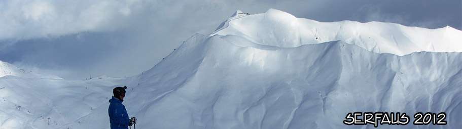 2012-Serfaus