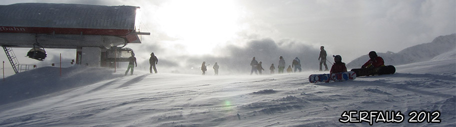2012-Serfaus2