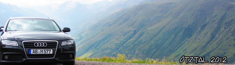 2012-advcamp_venedig_gardasee01