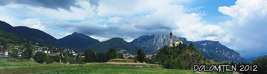 2012-advcamp_venedig_gardasee07