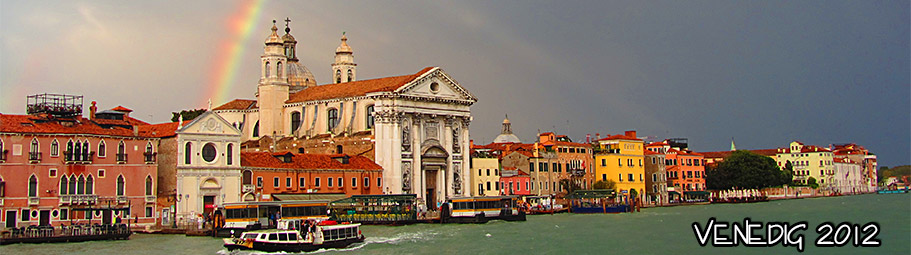 2012-advcamp_venedig_gardasee08