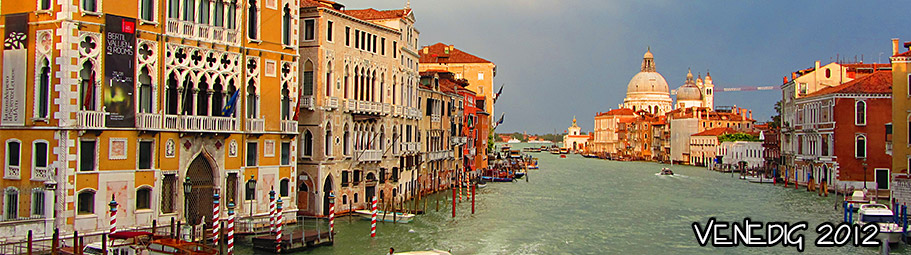 2012-advcamp_venedig_gardasee09