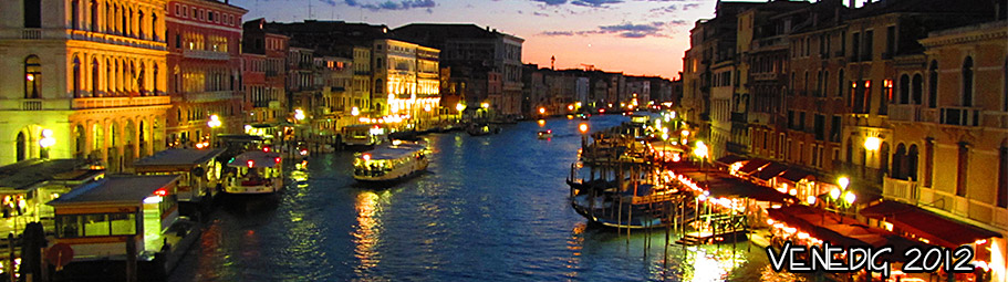 2012-advcamp_venedig_gardasee10