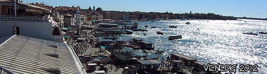 2012-advcamp_venedig_gardasee12