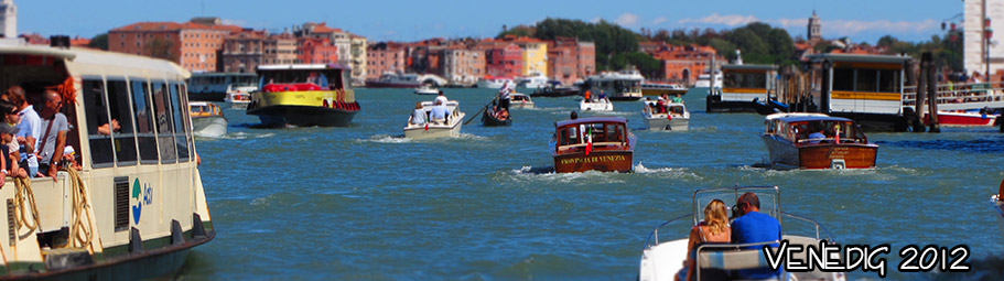 2012-advcamp_venedig_gardasee13