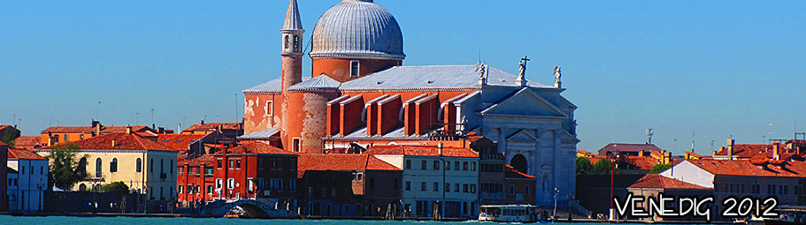 2012-advcamp_venedig_gardasee16