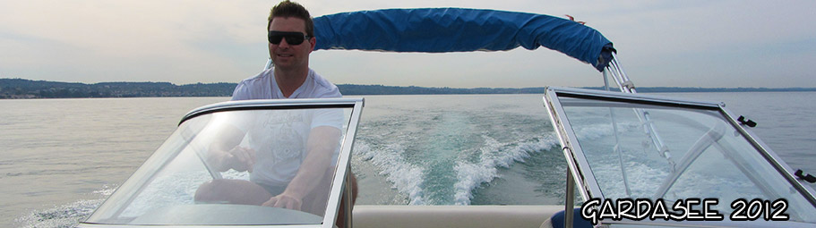 2012-advcamp_venedig_gardasee18