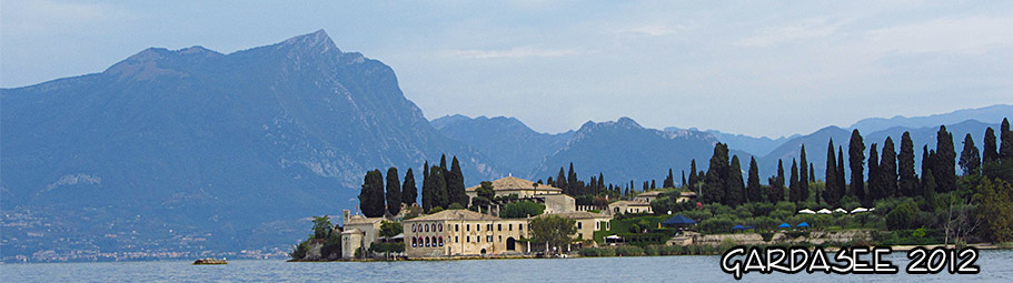 2012-advcamp_venedig_gardasee19