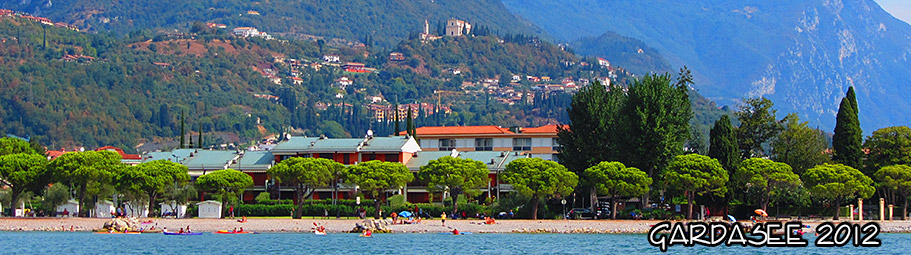 2012-advcamp_venedig_gardasee20