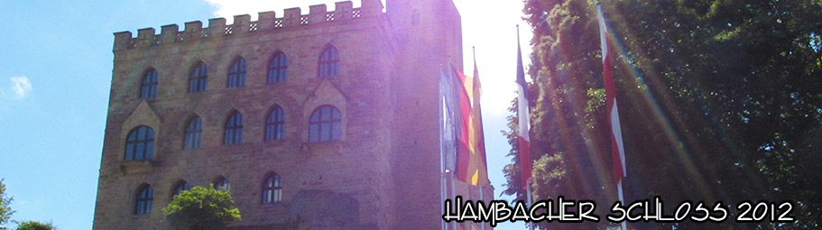 2012-hambach-schloss