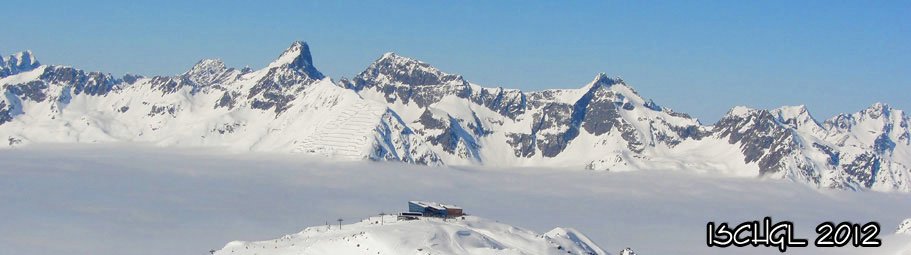 2012-ischgl