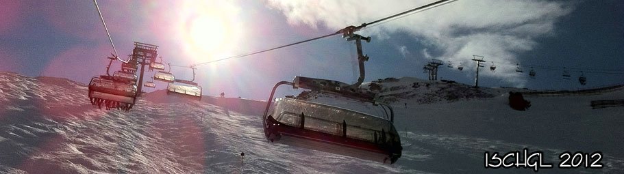2012-ischgl2