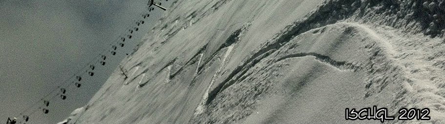 2012-ischglspur