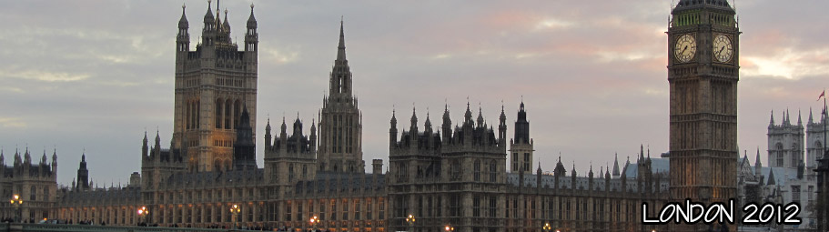 2012-london1