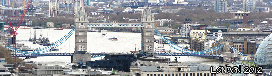 2012-london3