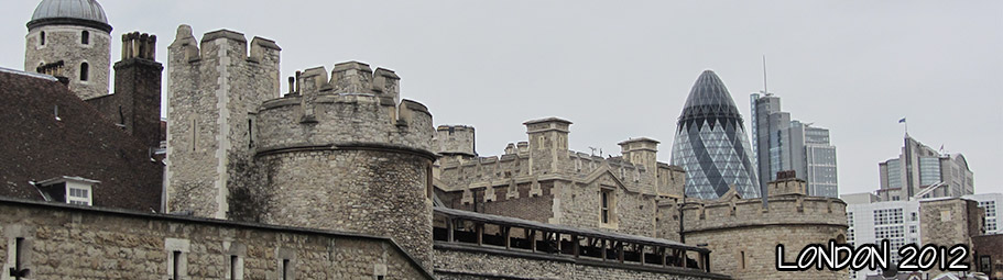 2012-london4
