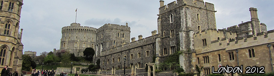 2012-london5