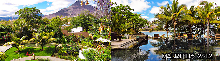 2012-mauritius06