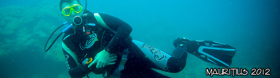 2012-mauritius07